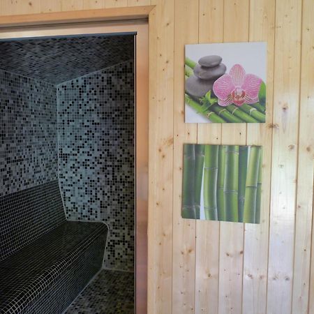 Manoir Des Chanterelles Meauzac Екстериор снимка