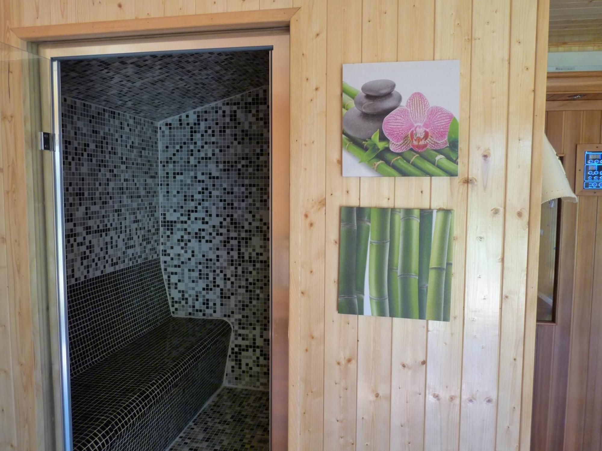 Manoir Des Chanterelles Meauzac Екстериор снимка